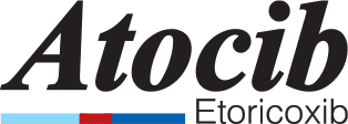 Atocib