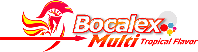 Bocalex