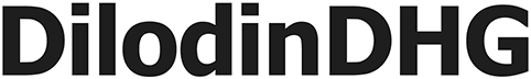 Dilodin