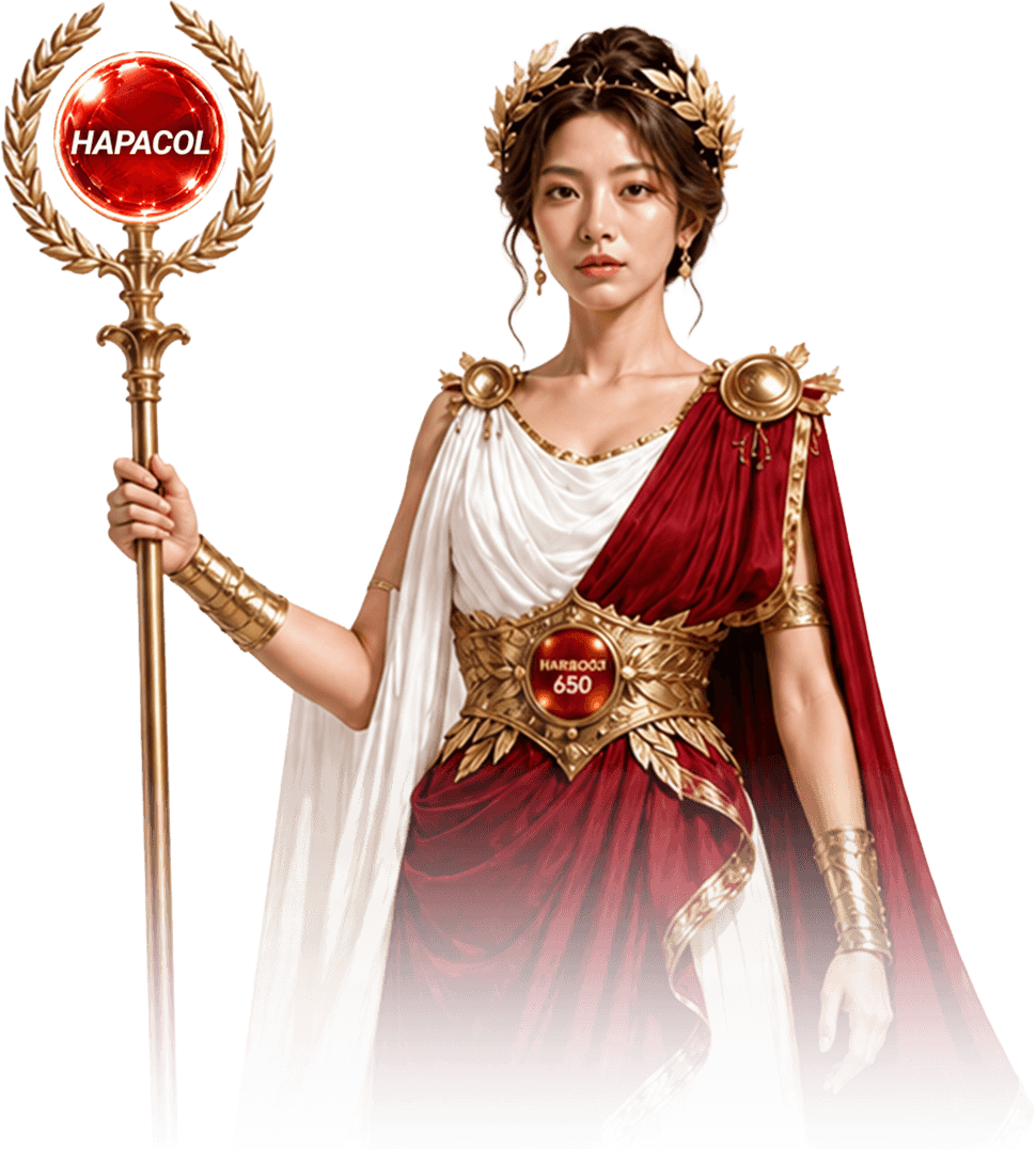 Nhân vật đại diện sản phẩm