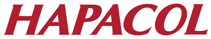 Hapacol