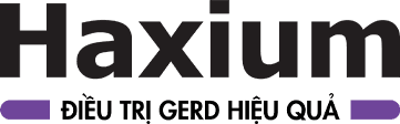 Haxium