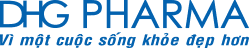 DHG Pharma — Vì một cuộc sống khỏe đẹp hơn